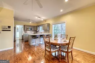 1215 Blue Ridge Hwy, Blairsville, GA 30512 - Photo 16