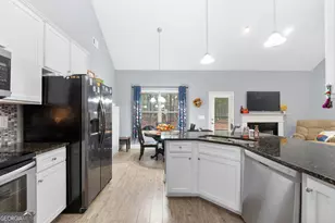 110 Coulter Woods Dr, Locust Grove, GA 30248 - Photo 16