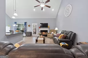 110 Coulter Woods Dr, Locust Grove, GA 30248 - Photo 10