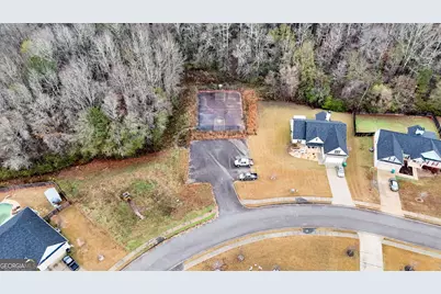 110 Coulter Woods Drive, Locust Grove, GA 30248 - Photo 42