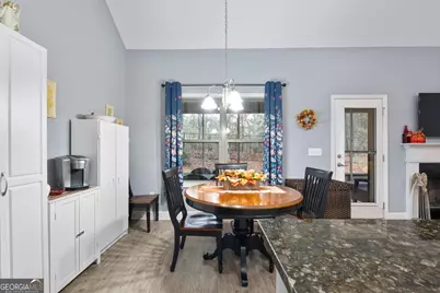 110 Coulter Woods Drive, Locust Grove, GA 30248 - Photo 14