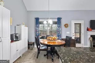 110 Coulter Woods Dr, Locust Grove, GA 30248 - Photo 14