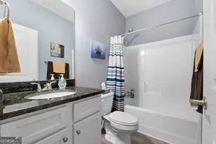 110 Coulter Woods Dr, Locust Grove, GA 30248 - Photo 26