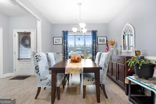 110 Coulter Woods Dr, Locust Grove, GA 30248 - Photo 8