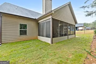 110 Coulter Woods Dr, Locust Grove, GA 30248 - Photo 38