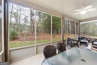 110 Coulter Woods Drive, Locust Grove, GA 30248 - Photo 36