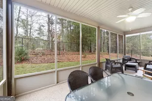 110 Coulter Woods Dr, Locust Grove, GA 30248 - Photo 36