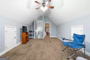 110 Coulter Woods Dr, Locust Grove, GA 30248 - Photo 32