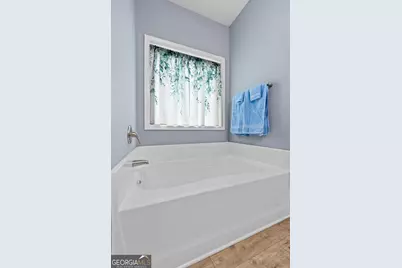 110 Coulter Woods Drive, Locust Grove, GA 30248 - Photo 22