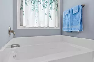 110 Coulter Woods Dr, Locust Grove, GA 30248 - Photo 22