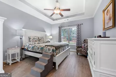 110 Coulter Woods Drive, Locust Grove, GA 30248 - Photo 18