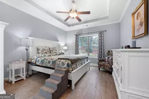 110 Coulter Woods Dr, Locust Grove, GA 30248 - Photo 18