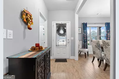 110 Coulter Woods Drive, Locust Grove, GA 30248 - Photo 6