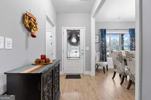 110 Coulter Woods Dr, Locust Grove, GA 30248 - Photo 6