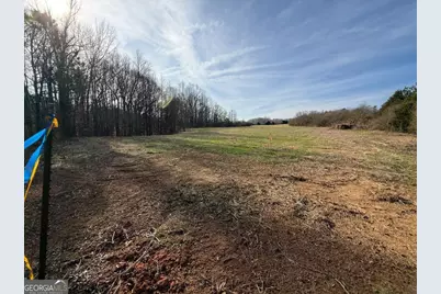 Tract 3 Hwy 51S, Homer, GA 30547 - Photo 44