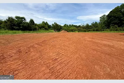 Tract 3 Hwy 51S, Homer, GA 30547 - Photo 32
