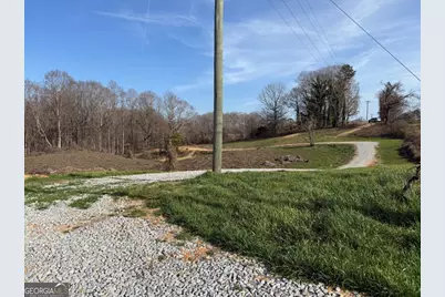 Tract 3 Hwy 51S, Homer, GA 30547 - Photo 4