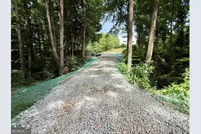 Tract 3 Hwy 51S, Homer, GA 30547 - Photo 14