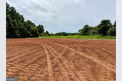 Tract 3 Hwy 51S, Homer, GA 30547 - Photo 36
