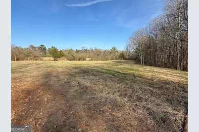 Tract 3 Hwy 51S, Homer, GA 30547 - Photo 16