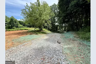 Tract 3 Hwy 51S, Homer, GA 30547 - Photo 18