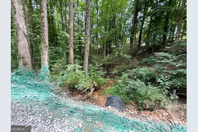 Tract 3 Hwy 51S, Homer, GA 30547 - Photo 24