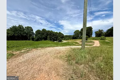 Tract 3 Hwy 51S, Homer, GA 30547 - Photo 2