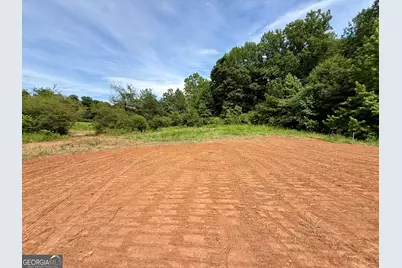 Tract 3 Hwy 51S, Homer, GA 30547 - Photo 34