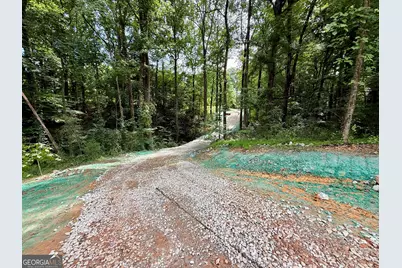 Tract 3 Hwy 51S, Homer, GA 30547 - Photo 26