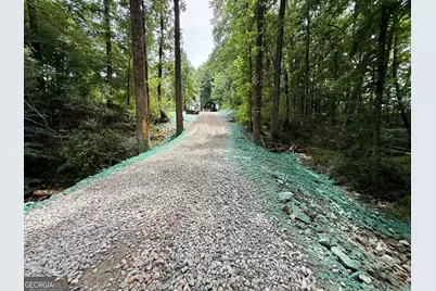 Tract 3 Hwy 51S, Homer, GA 30547 - Photo 22