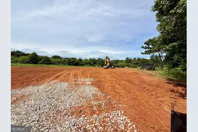 Tract 3 Hwy 51S, Homer, GA 30547 - Photo 38