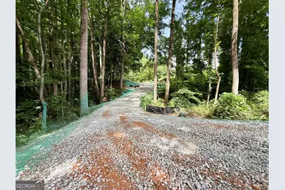 Tract 3 Hwy 51S, Homer, GA 30547 - Photo 12