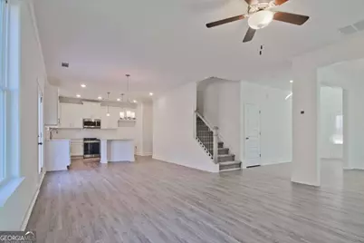 7317 Yewtree Drive, Flowery Branch, GA 30542 - Photo 14