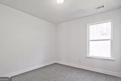 7317 Yewtree Drive, Flowery Branch, GA 30542 - Photo 32