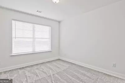7317 Yewtree Drive, Flowery Branch, GA 30542 - Photo 34