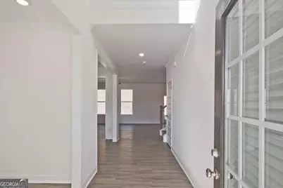 7317 Yewtree Drive, Flowery Branch, GA 30542 - Photo 4