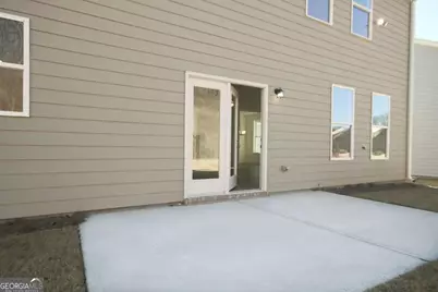 7317 Yewtree Drive, Flowery Branch, GA 30542 - Photo 40