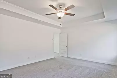 7317 Yewtree Drive, Flowery Branch, GA 30542 - Photo 26