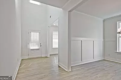 7317 Yewtree Drive, Flowery Branch, GA 30542 - Photo 6