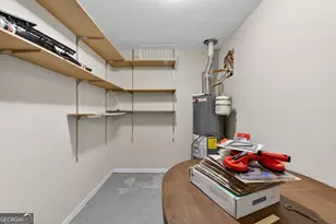 173 Michael Ln, McDonough, GA 30252 - Photo 28