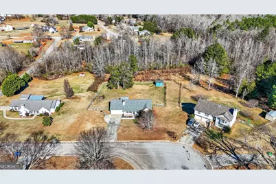 173 Michael Lane, McDonough, GA 30252 - Photo 34