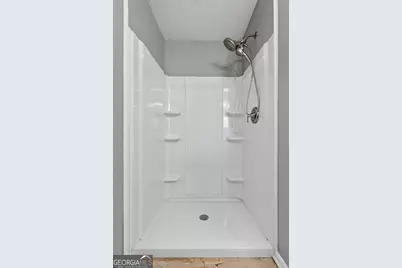 173 Michael Lane, McDonough, GA 30252 - Photo 22