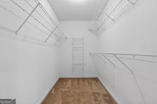 173 Michael Ln, McDonough, GA 30252 - Photo 24