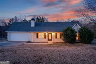 173 Michael Ln, McDonough, GA 30252 - Photo 2