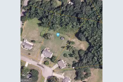 173 Michael Lane, McDonough, GA 30252 - Photo 38