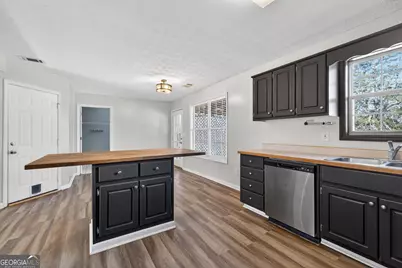 173 Michael Lane, McDonough, GA 30252 - Photo 14