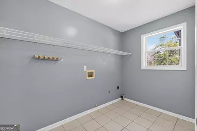 173 Michael Lane, McDonough, GA 30252 - Photo 16
