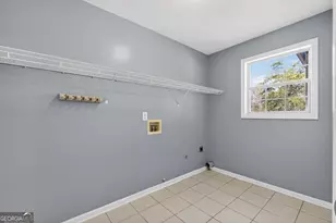 173 Michael Ln, McDonough, GA 30252 - Photo 16