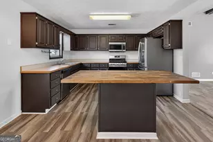 173 Michael Ln, McDonough, GA 30252 - Photo 10