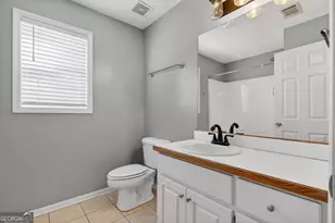 173 Michael Ln, McDonough, GA 30252 - Photo 26